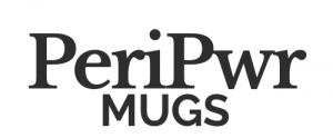 PeriPwr Mugs